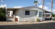 11596 West Sierra Dawn Blve. #181 Surprise, AZ 85378 - Image 11952374