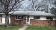 8631 Ogden St Denver, CO 80229 - Image 11952392