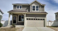 9544 Castle Oaks Dr Fountain, CO 80817 - Image 11952393