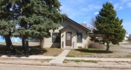 East 5Th Street Burlington, CO 80807 - Image 11952391