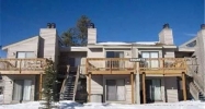 County Rd #832 Fraser, CO 80442 - Image 11952387