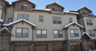 Bryant St #17 Fraser, CO 80442 - Image 11952389