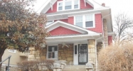 134 Lawn Ave Kansas City, MO 64123 - Image 11952439