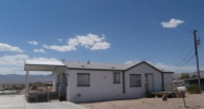 2175 Kingston Lane Bullhead City, AZ 86442 - Image 11952836