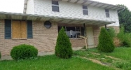 5151 Capitol Hill Dr Fairfield, OH 45014 - Image 11952838