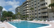 800 NE 195 ST # 314 Miami, FL 33179 - Image 11953044
