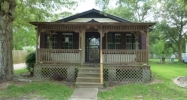 1911 13th St Pascagoula, MS 39567 - Image 11953023