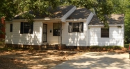 705 Verdemont Dr Jackson, MS 39209 - Image 11953024