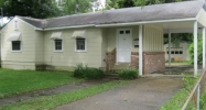 341 East Dr Biloxi, MS 39531 - Image 11953025