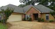 196 Raulston Dr Byram, MS 39272 - Image 11953027