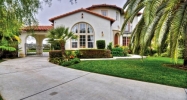 4200 COSTA SALADA San Clemente, CA 92673 - Image 11953877