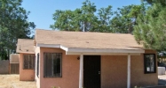 2179 West Washington Ave San Bernardino, CA 92411 - Image 11953848