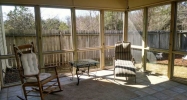502 Lazy River Lane Woodstock, GA 30188 - Image 11954165