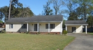 2219 Williams Way Winterville, NC 28590 - Image 11954303