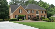 9485 Kingston Crossing Circle Alpharetta, GA 30022 - Image 11954844