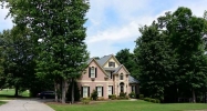 1015 Longpointe Pass Alpharetta, GA 30005 - Image 11954849
