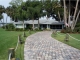 34105 PICCIOLA DRIVE Naples, FL 34105 - Image 11954833