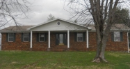 116 Embry Acres Dr Leitchfield, KY 42754 - Image 11955024