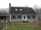 410 Porter Pond Rd Sterling, CT 06377 - Image 11955137