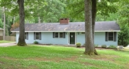 109 Hiwassee St Sheffield, AL 35660 - Image 11955322