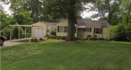 102 Holston Circle Sheffield, AL 35660 - Image 11955323