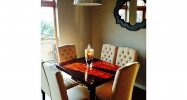 333 Nelson Street Atlanta, GA 30313 - Image 11955907