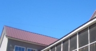 101 N Vine St Fries, VA 24330 - Image 11956154