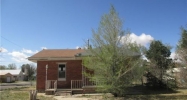 702 Loring Ave Estancia, NM 87016 - Image 11956281