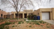 3008 Sol De Vida Nw Albuquerque, NM 87120 - Image 11956282
