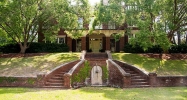 208 N 18th Street West Point, GA 31833 - Image 11956289