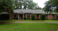 74 Pine Cove Brandon, MS 39042 - Image 11956526