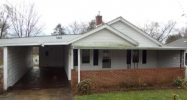 1445 Marion St Kingsport, TN 37660 - Image 11956819