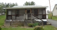 1601 Stratford Road Kingsport, TN 37664 - Image 11956818