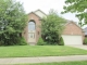 15889 Howard Dr Macomb, MI 48042 - Image 11956938