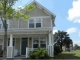 3861 Verde Ave North Charleston, SC 29405 - Image 11956939