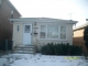 5035 Main Street Skokie, IL 60077 - Image 11957146