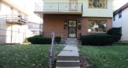 6115 W Leon Ter Milwaukee, WI 53218 - Image 11957399