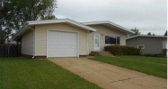 951 Alder Ave Dickinson, ND 58601 - Image 11957305