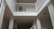 3539 Umatilla Lane Sw Atlanta, GA 30331 - Image 11957453