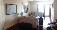 Unit 1609 - 325 E Paces Ferry Road Ne Atlanta, GA 30305 - Image 11957425