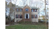 2172 Shillings Chase Drive Nw Kennesaw, GA 30152 - Image 11957536