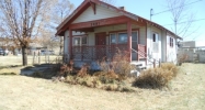 2881 Habberton Rd Springdale, AR 72764 - Image 11957679