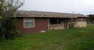 2390 State Rd 37 S Mulberry, FL 33860 - Image 11957684