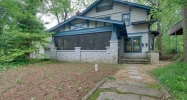 843 Monroe Drive Ne Atlanta, GA 30308 - Image 11957651