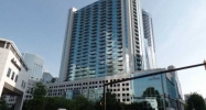 Unit 2601 - 3324 Peachtree Road Ne Atlanta, GA 30326 - Image 11957650