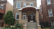 4037 W Potomac Ave Chicago, IL 60651 - Image 11957784