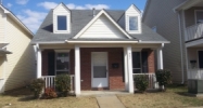 964 Dr. Hollis F Price St Memphis, TN 38126 - Image 11957899