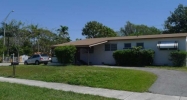 3201 SW 79 CT Miami, FL 33155 - Image 11958062