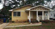 423 Hooper Street Se Atlanta, GA 30317 - Image 11958274