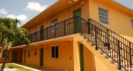 4300 SW 67 AV # 50 Miami, FL 33155 - Image 11958264